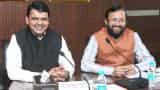 Maharashtra govt hikes VAT; Petrol, two-wheelers,TVs to get dearer