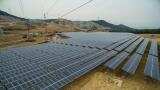 India loses WTO appeal in solar power dispute against US