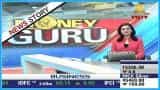 Money Guru | Discussion on Women&#039;s Retirement Planning with Pooja Bhinde, Part-I