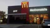 Hardcastle to invest Rs 750 crore on McDonald's expansion