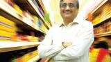Heritage Foods’ shares rise over 6% on reports of acquisition of retail arm by Future Group Heritage Foods’ shares rise over 6% on reports of acquisition of retail arm by Future Group