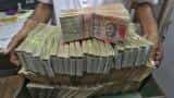 Government Stocks worth Rs 14000 crore to be auctioned for re-issue
