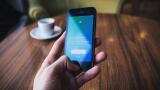 Twitter to lay off employees at Bengaluru development centre