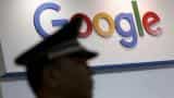 Google may have to pay over $400 million in back taxes to Indonesia