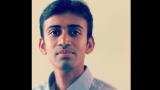 Facebook hires Anand Chandrasekaran to help Messenger app grow Facebook hires Anand Chandrasekaran to help Messenger app grow