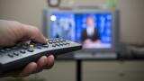 ASCI pulls up brands for false ads, many repeat offenders