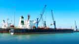 Adani Ports&#039; acquires Australian port operator APB from Glencore