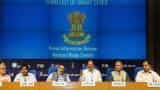 Here&#039;s list of 27 cities shortlisted under PM Modi-led Smart City project 