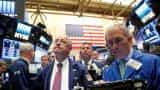 Wall Street set to open higher as investors await US Fed meet