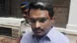 After NSEL scam, Jignesh Shah arrested by CBI in MCX-SX case