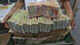 EESL raises Rs 500 crore via bonds in domestic market
