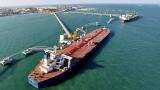 India's crude oil imports touch 7-year high at 18.81 MT in August 