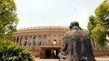 Union Cabinet to consider presenting Budget for 2017-18 on February 1
