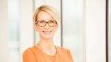 Breaking the mould: GSK picks Big Pharma&#039;s first female CEO