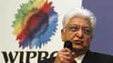 Wipro and Witbe enter into partnership to offer services in media industry Wipro and Witbe enter into partnership to offer services in media industry