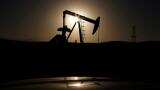Oil prices rise on reported US crude stock draw, firm Japan import data