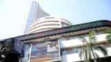 Indices open flat; ICICI Pru IPO to close today