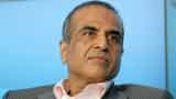 Sunil Mittal to Trai: Bharti Airtel will release additional 1000 POIs to Reliance Jio
