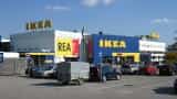IKEA to expand business in Indian markets by investing Rs 10,500 crore