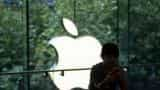 Apple eyes deal with carmaker McLaren: FT