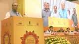 Take advantage of emerging opportunities; do not depend on incentives, exemption: Arun Jaitley Take advantage of emerging opportunities; do not depend on incentives, exemption: Arun Jaitley