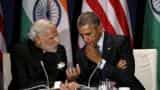 India seeks loan of $9 billion for nuclear reactors from US Ex-Im Bank