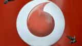 Vodafone Group injects $7.2 billion into Indian unit ahead of spectrum auction