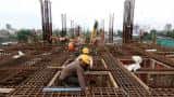 India to renew labour laws overhaul drive to boost jobs