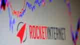 German e-commerce investor Rocket Internet trims losses, increases debt buyback