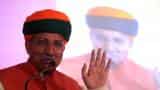 Assure that GST will be applicable from April 1 across India: Arjun Ram Meghwal