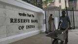 RBI shifts issue date of Sovereign Gold Bond to Sept 30 amid solid response