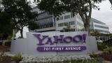 Yahoo hack hit 500 million users, likely &#039;state sponsored&#039;