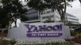 Yahoo hack hit 500 million users, likely 'state sponsored'