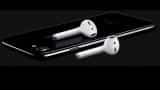 Apple’s most expensive iPhone 7 still cheap to produce