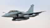 India signs Rs 58,000 crore Rafale deal with France 