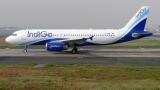 Will upgrading to A321 neo help IndiGo post better Q2FY17 numbers?