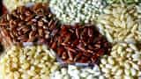 Record foodgrain sowing bores good news for India&#039;s inflation