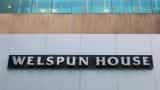 Welspun secures patent for new line of augmented reality home decor