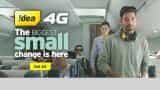 Idea Cellular to provide 230% additional capacity to Reliance Jio Idea Cellular to provide 230% additional capacity to Reliance Jio