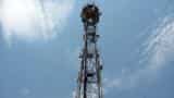 Spectrum Auction: RCom, Aircel to bid separately, 5 others also in fray