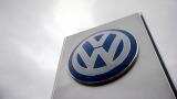 Volkswagen&#039;s MAN to cut 1,400 jobs at diesel-engine unit