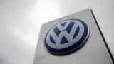 Volkswagen's MAN to cut 1,400 jobs at diesel-engine unit