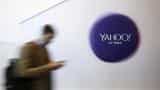 Yahoo sued for gross negligence over huge hacking