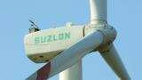 Suzlon wins 111.30MW order from corporate, SME customers