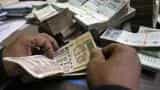 LIC Employees Federation urges implementation of SC order LIC Employees Federation urges implementation of SC order