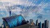 Indian cyber security body opens first global chapter
