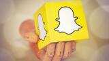Snapchat launches video-recording glasses, changes company name
