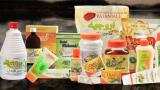 Patanjali to set up Rs 1,600-crore food park in UP