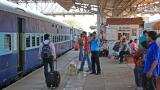Despite financial crunch, 78-day wages as bonus for railwaymen likely