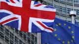 Majority of UK CEOs opting to move operations abroad post-Brexit